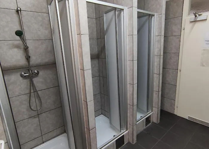 City Hotel Viena