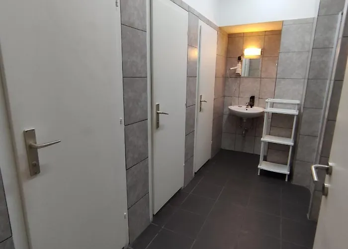 City Hotel 3*